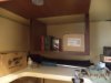 DSC02052.JPG