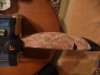 DSC02436.JPG