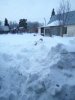 IMG-20200223-WA0017.jpg