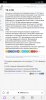 Screenshot_2020-03-02-12-13-48-302_com.yandex.browser.jpg