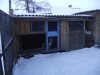 DSCF2166.JPG