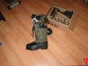 DSC03146_1.jpg