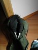 DSC03147_1.jpg