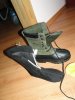 DSC03148_1.jpg