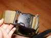 DSC03166_1.jpg