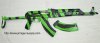 Duracoat_ak47_pisontreefrog_923.jpg