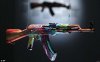AK47-300.jpg