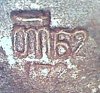 unk18_205x191.jpg