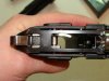DSC00796.JPG