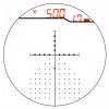 сетка Х96.jpg