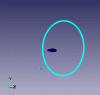 проба3.gif