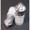 Puly_12k-500x500.jpg