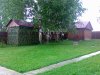 29062010004.jpg