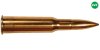 762x2.jpg