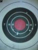 IMG00701.jpg
