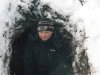 P1010221 (Копировать).JPG