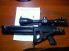 Пест Crossman PCP_.jpg