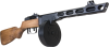 54448482.png