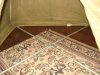 DSC07148.JPG