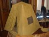 DSC07147.JPG