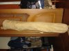 DSC07146.JPG
