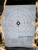 13948955721601.jpg