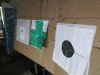 IMG_20190913_133838.jpg