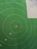 IMG_20200107_125921.jpg