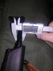 IMG_20200302_230816.jpg