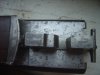 DSC00053.JPG