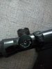IMG_20200305_130418.jpg