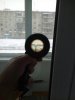 IMG_20200305_130352.jpg