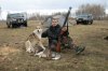 2013.05.01-04 Обояновка 098.jpg