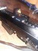 20200309_170858.jpg