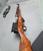 скс 1.jpg