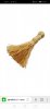 Screenshot_20200310_164022_com.yandex.browser.jpg