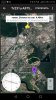 Screenshot_20200313-140551.jpg