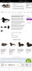 Screenshot_20200314_223503_com.yandex.browser.jpg