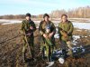 DSCN1535.JPG