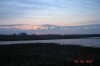 DSCN2559.jpg