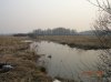 DSCN3871.JPG