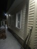 IMG_20200319_004345.jpg