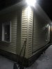 IMG_20200319_004337.jpg
