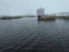 SAVE_20200322_133109.jpg
