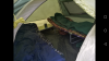 Screenshot_20190826-183739.png