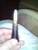 IMG_20200328_221203.jpg