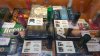 IMG-20200328-WA0059.jpeg