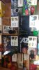 IMG-20200328-WA0057.jpeg