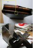 CollageMaker_20200330_183125141.jpg