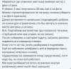 CollageMaker_20200330_183149209.jpg